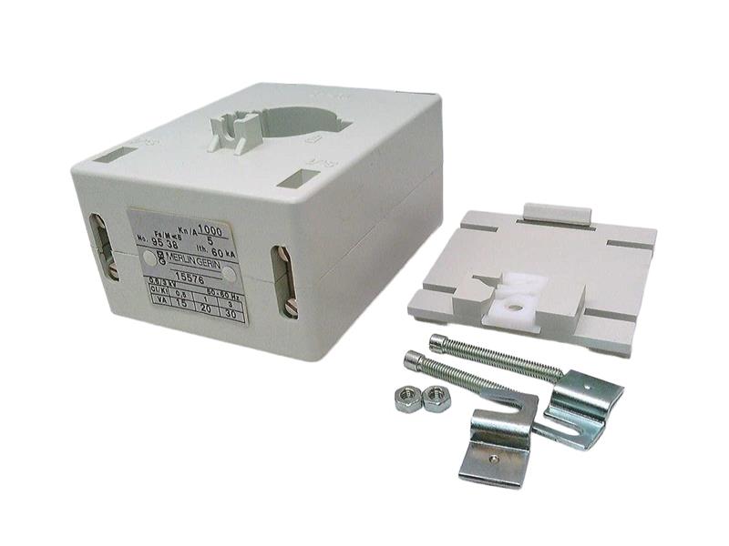 MG15574 by SCHNEIDER ELECTRIC