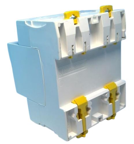 SCHNEIDER ELECTRIC A9R25463