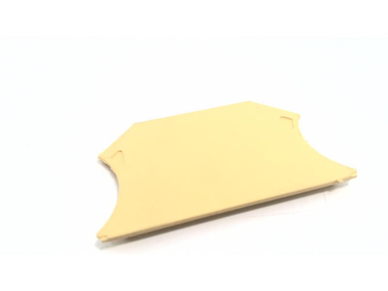 WEIDMULLER 1050020000