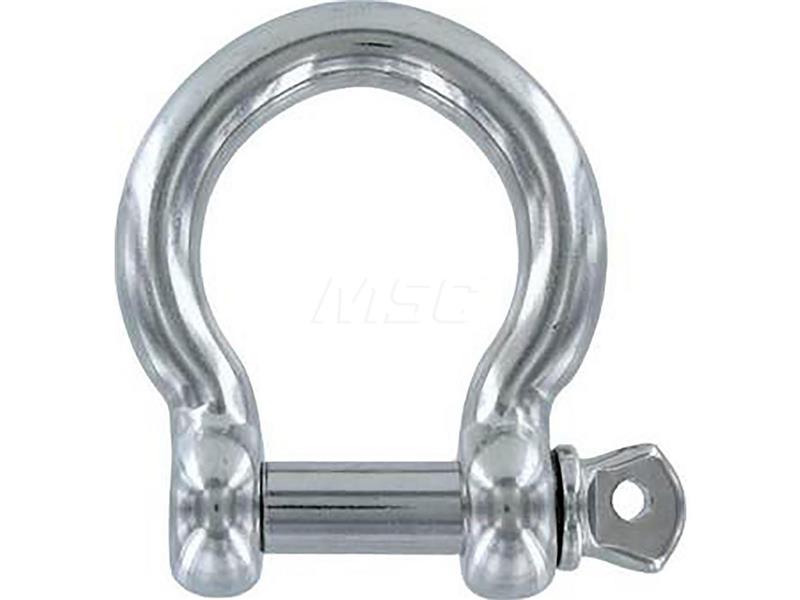 US CARGO CONTROL SPBS14SS