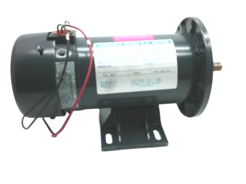 ELECTROL M4616B