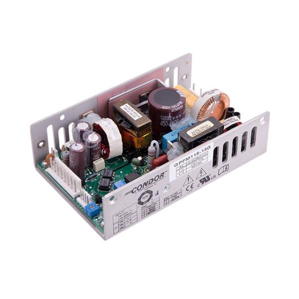 GPFM115-48G by ADVANCED ENERGY