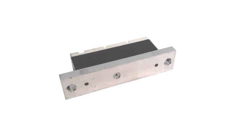 SIEMENS MTT-95-A-14-N