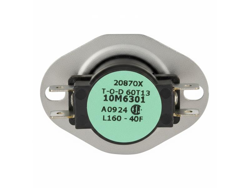 LENNOX 46K08