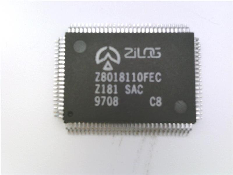 GENERIC Z8018110FEC