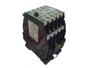 SIEMENS 3TH8310-0A