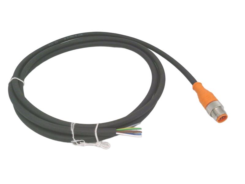 BELDEN RST 8-282/2 M