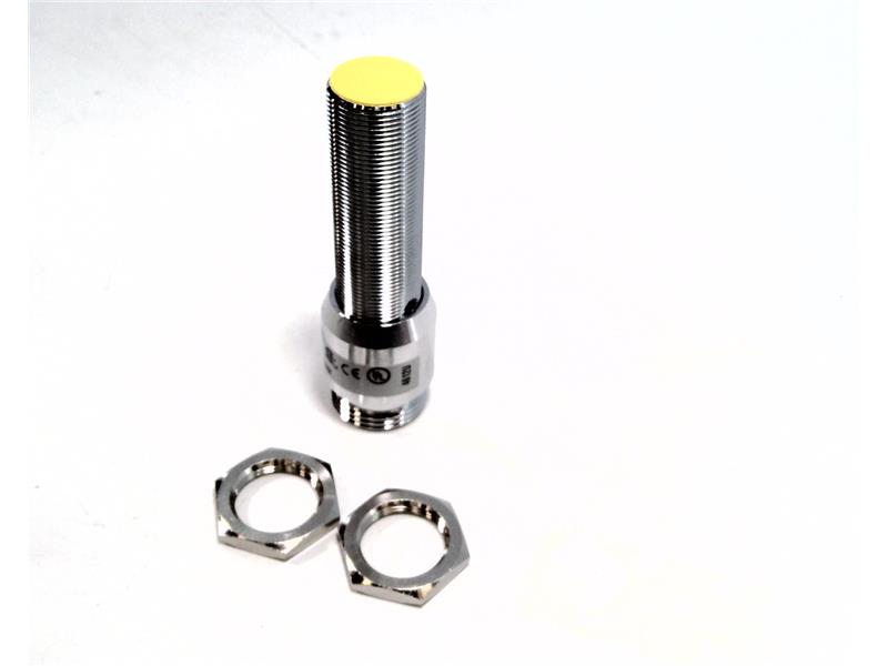 TURCK BI5G18AZ3XB150MM