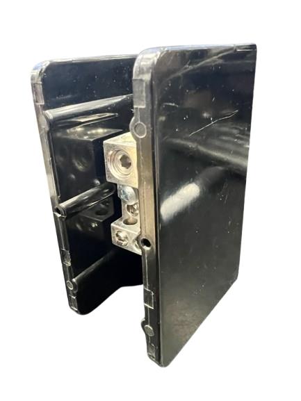 MARATHON SPECIAL PRODUCTS 1431555