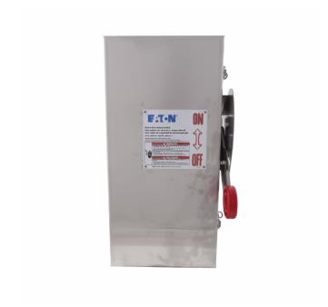 EATON CORPORATION DH321NWK