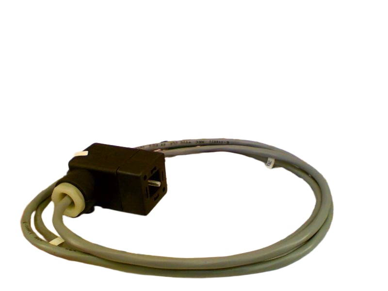 CANFIELD 5414-1005D