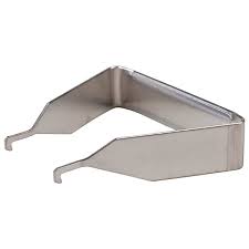 43638 by SATA SPRAY EQUIPMENT