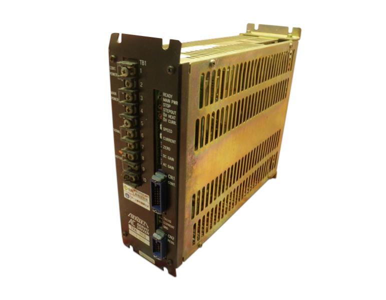 SEAGULL TRA-062-H-101