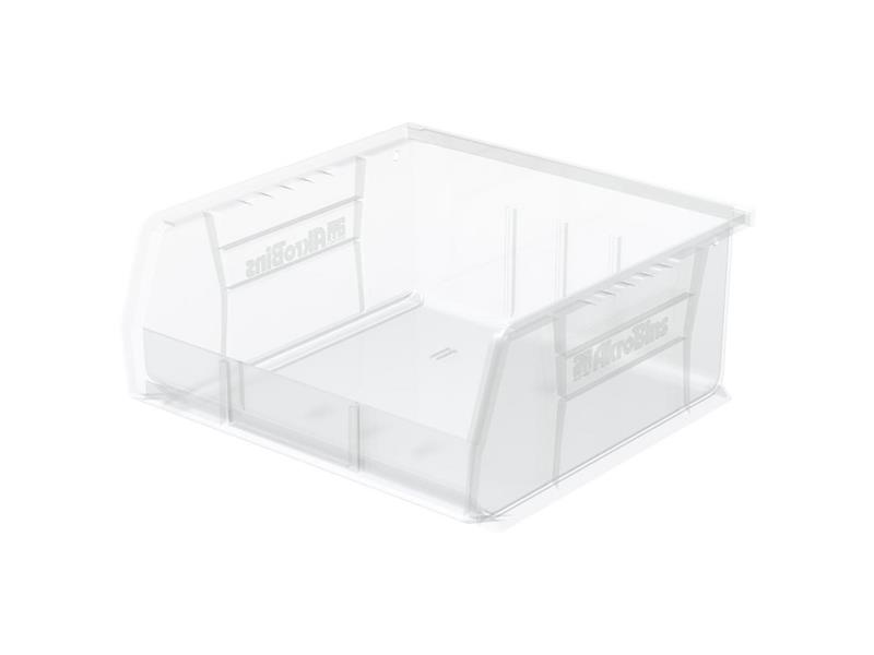 MYERS INDUSTRIES INC 30235SCLAR