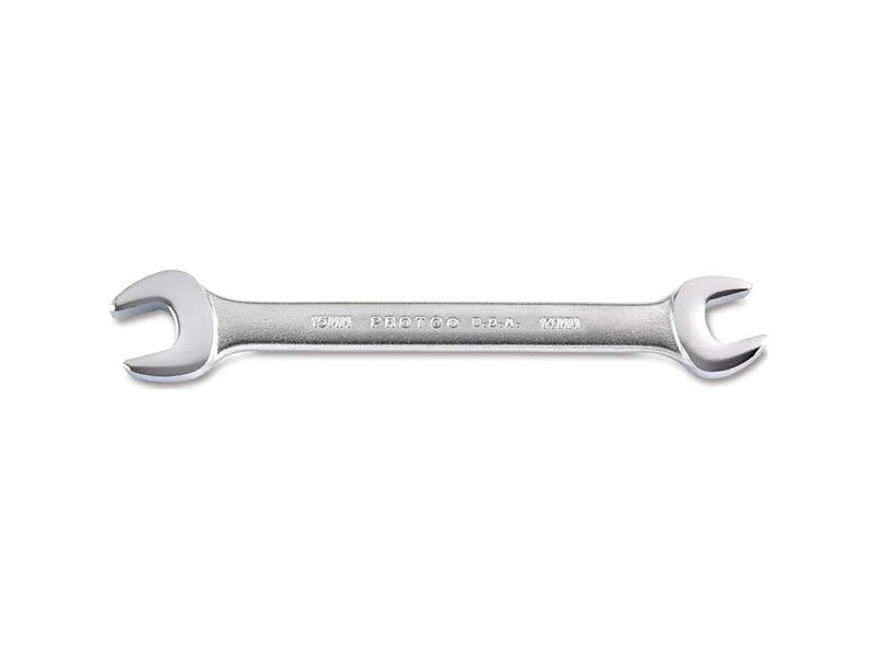 J31415 by STANLEY BLACK & DECKER