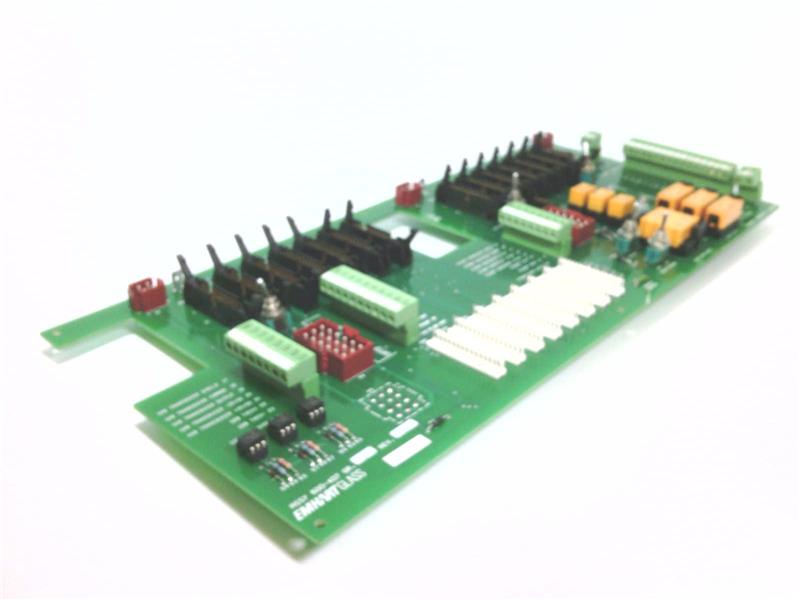 STANLEY BLACK & DECKER 600-407