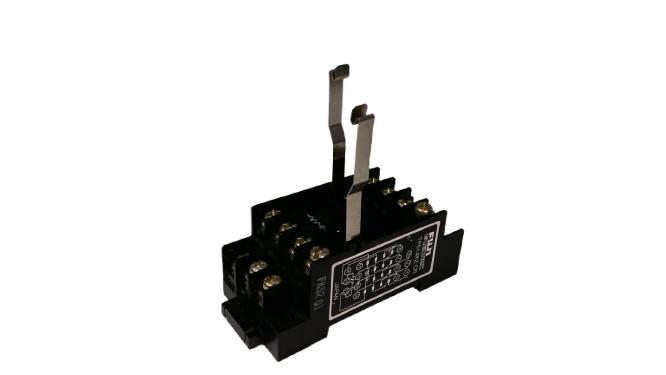 FUJI ELECTRIC TP514X2-CR