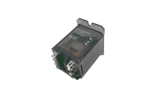 TE CONNECTIVITY KUP-11AT5-24