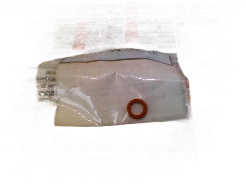 FL INDUSTRIES INC S56740-P