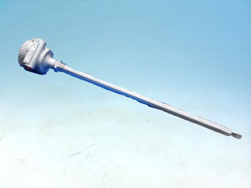 EMERSON 2120D1BV1E1SM0700Q4Q8