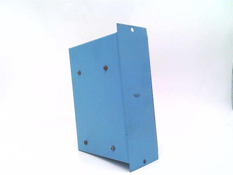 AMETEK SC1300-L/U-H2