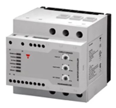 CARLO GAVAZZI RSHR6025DV21