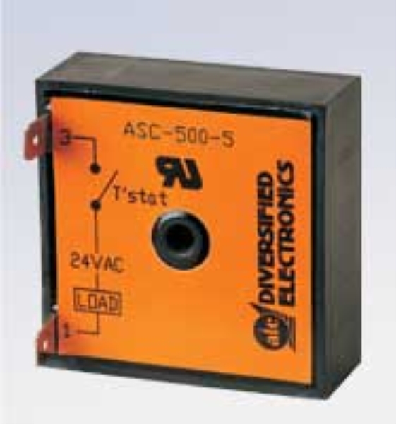 MARSH BELLOFRAM ASC-5005