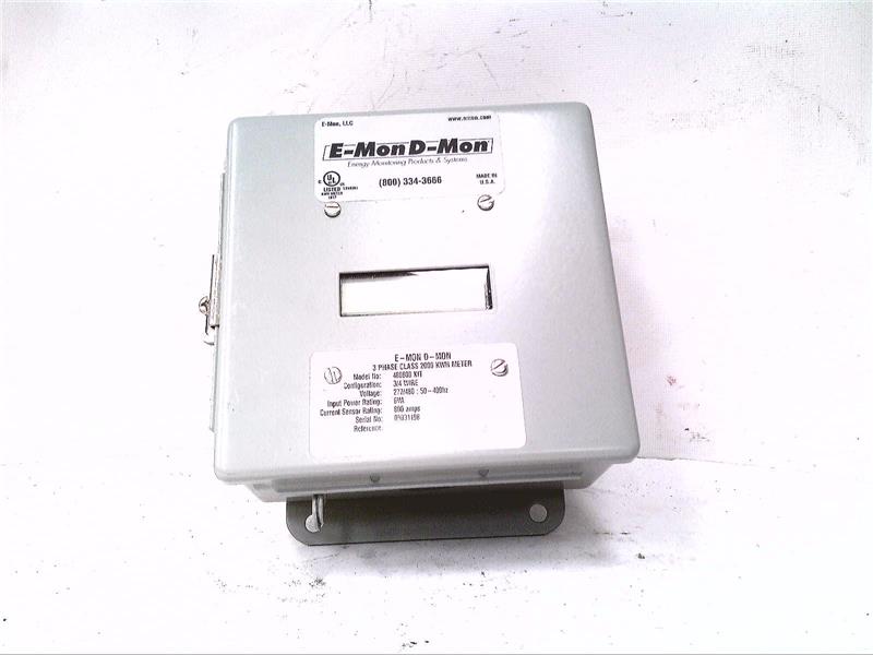 HONEYWELL 480800-KIT