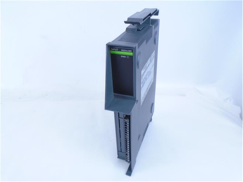 FIVES 502-03722-00R3