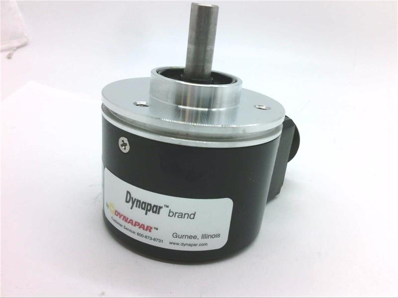 DYNAPAR HA62525006341