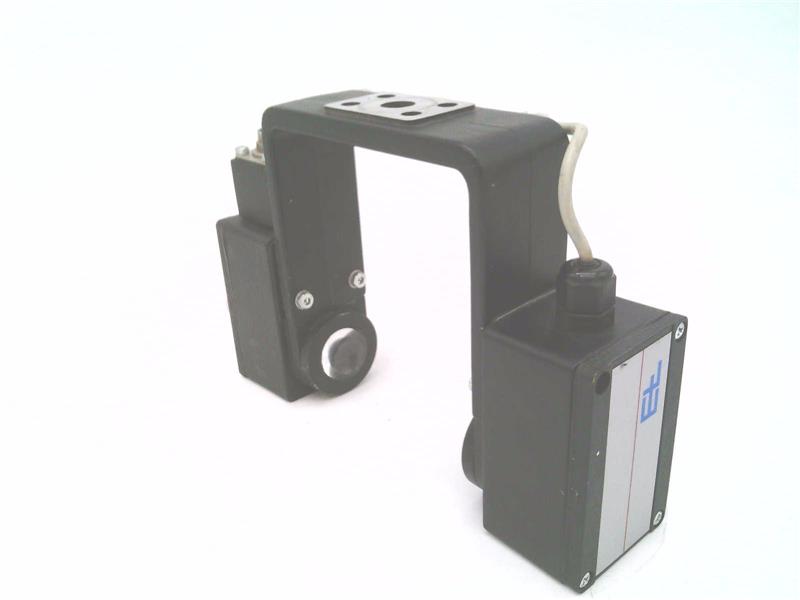 FE-3131 by ERHARDT & LEIMER