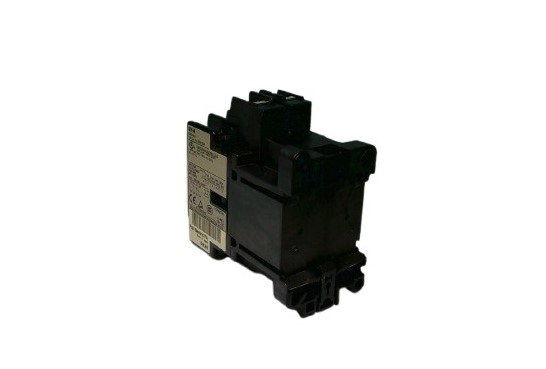 FUJI ELECTRIC 4SH422A