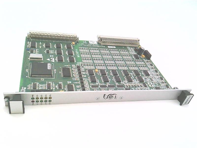 SALVAGNINI 3507010095