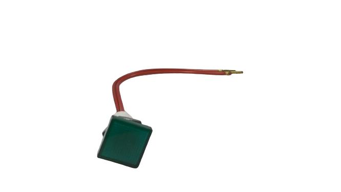 C320MSL2D by EATON CORPORATION