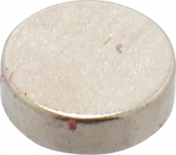 INDUSTRIAL MAGNETICS NE1806NP35