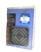 TRUTZSCHLER 9 494-70.107.501 AB