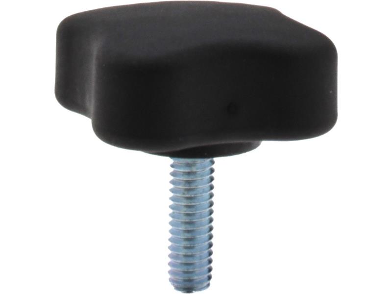 5A03B931A8Z001G by GIBRALTAR PRODUCTS