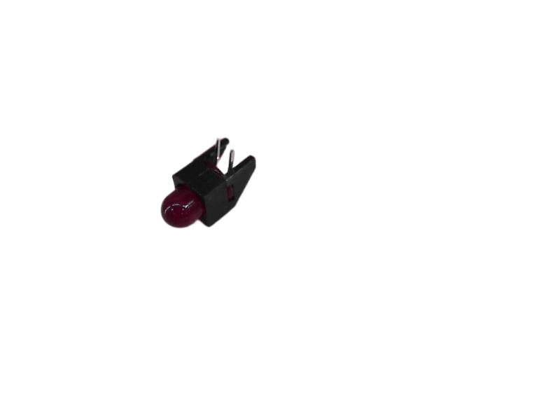 HLMP-3301-D00B2 by BROADCOM