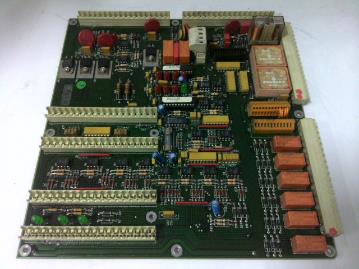 20E75303 by SEPRO ROBOTIQUE