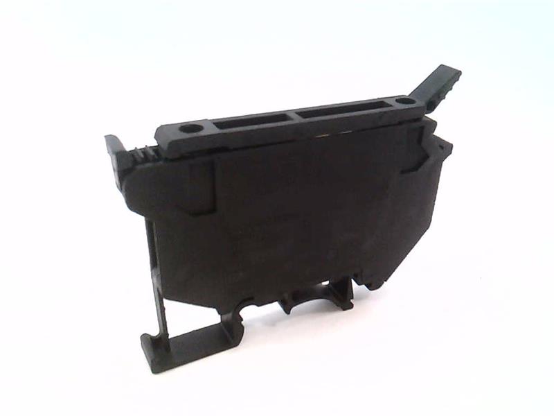 PHOENIX CONTACT UK  5-HESILED 24