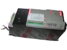 NIDEC CORP M0598400