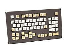 FANUC A02B-0323-C128