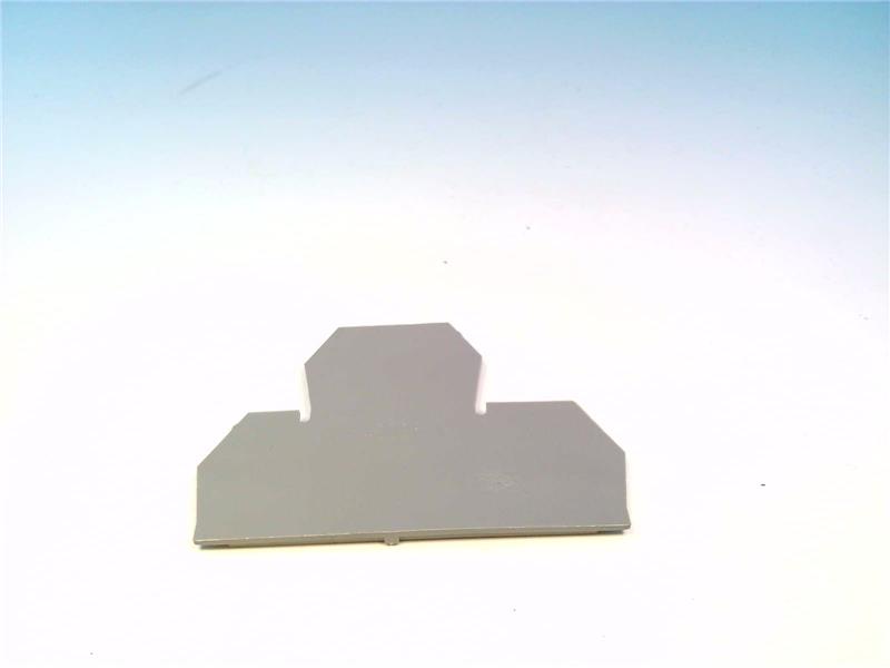 DN-DEC10-EACH by AUTOMATION DIRECT