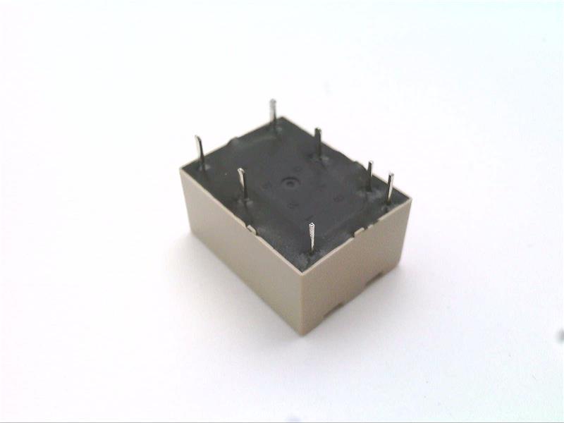 MATSUSHITA ELECTRIC DK1A1B-L2-24V