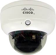 CISCO CIVS-IPC-8620