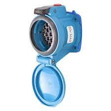 MARECHAL ELECTRIC SA 61-B4002