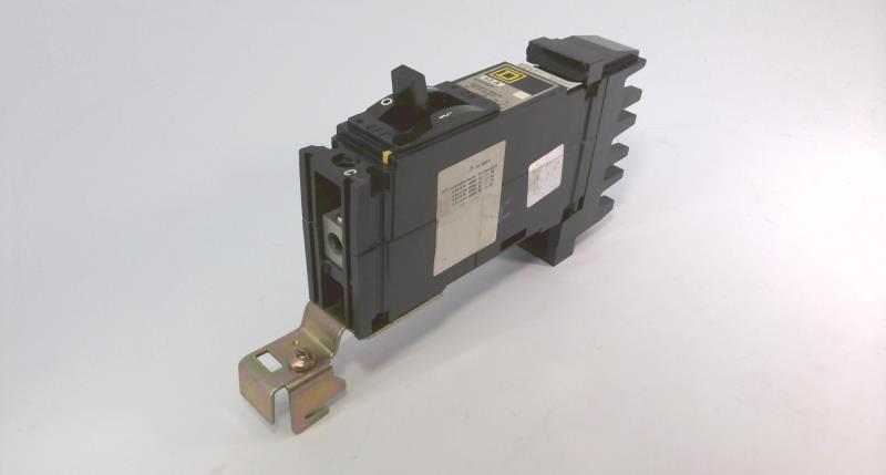 SCHNEIDER ELECTRIC SFA1063C