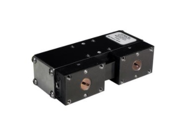 SMC MAGNUM-AL-130-26