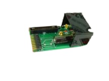 15241-51 by SIEMENS