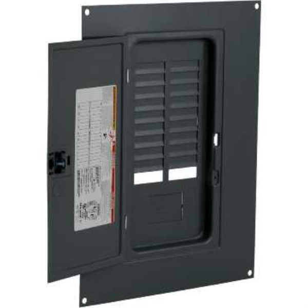 SCHNEIDER ELECTRIC QOC20U100S